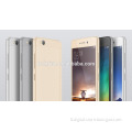 Original Multilanguage Xiaomi HongMi RedMi 3 Pro smartphone with Snapdragon 3+32GB